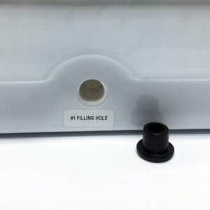 Digital Circulated Air Incubator . 768x709 1 Terry Parrots Center™