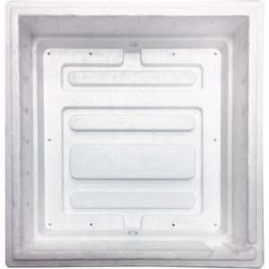 Digital Circulated Air Incubator . 768x768 1 Terry Parrots Center™