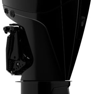 Mercury 225hp EFI XL 4 Stroke