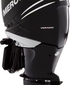 Mercury 275 HP Verado