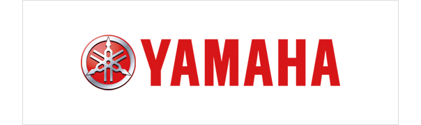 Yamaha Logo