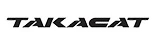 Takacat Logo